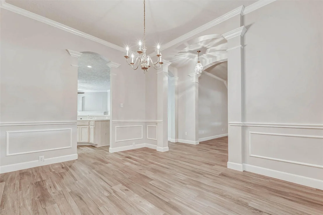 Photo of 3623 Sage Pointe Court