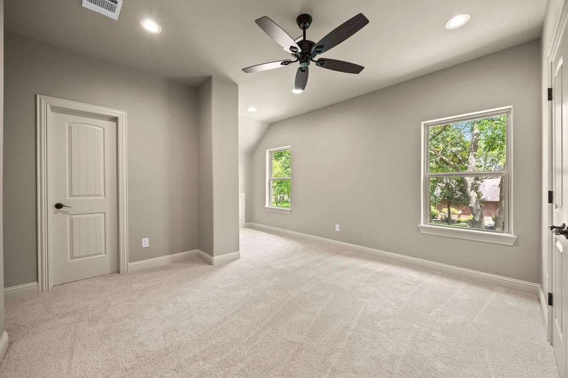 Photo of 3215 Wellspring Lake Drive