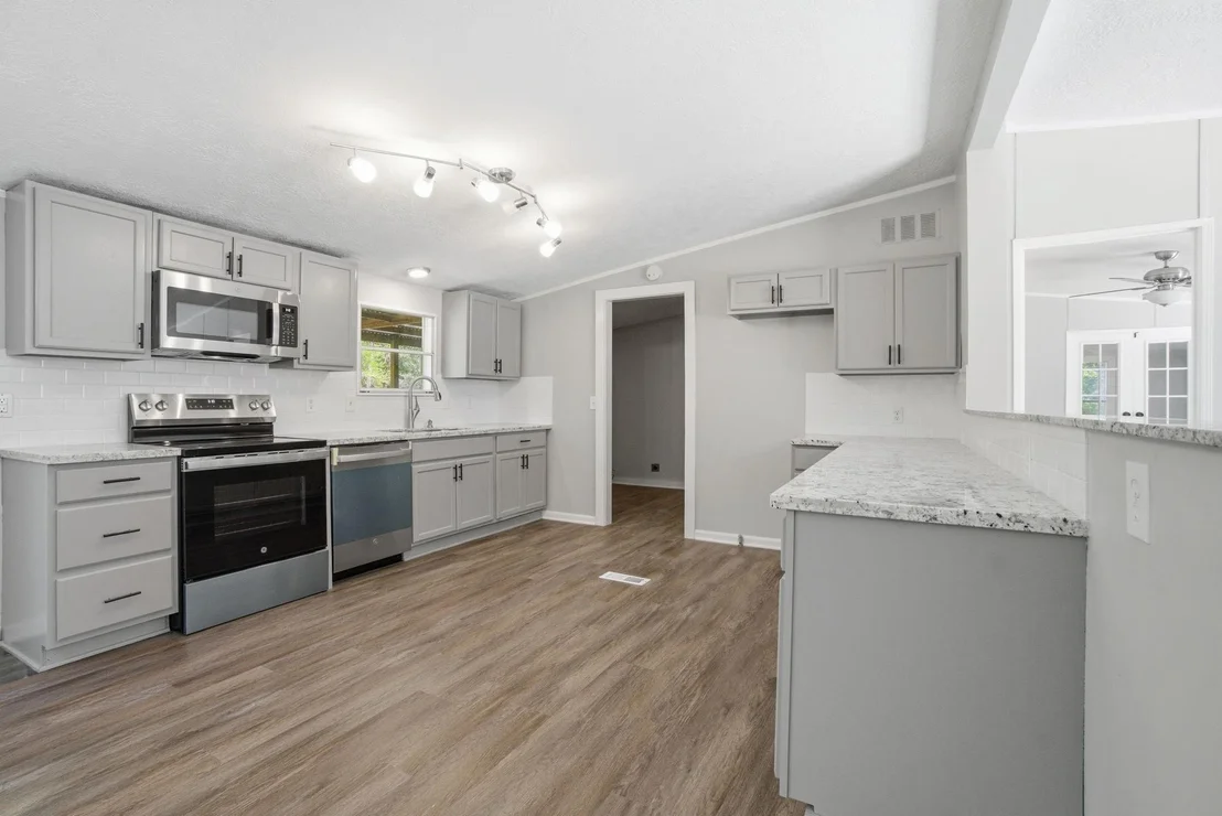 Photo of 3102 Wilderness Way