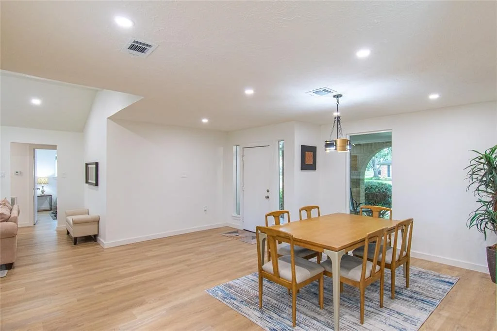 Photo of 11619 Chuckson Drive