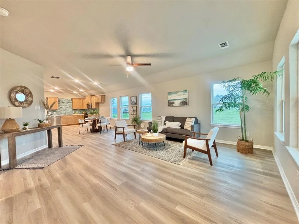 Photo of 656 Stovall Drive