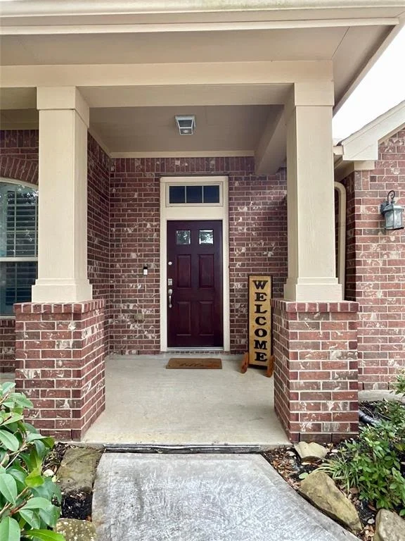 Photo of 7806 Gable Bridge Lane