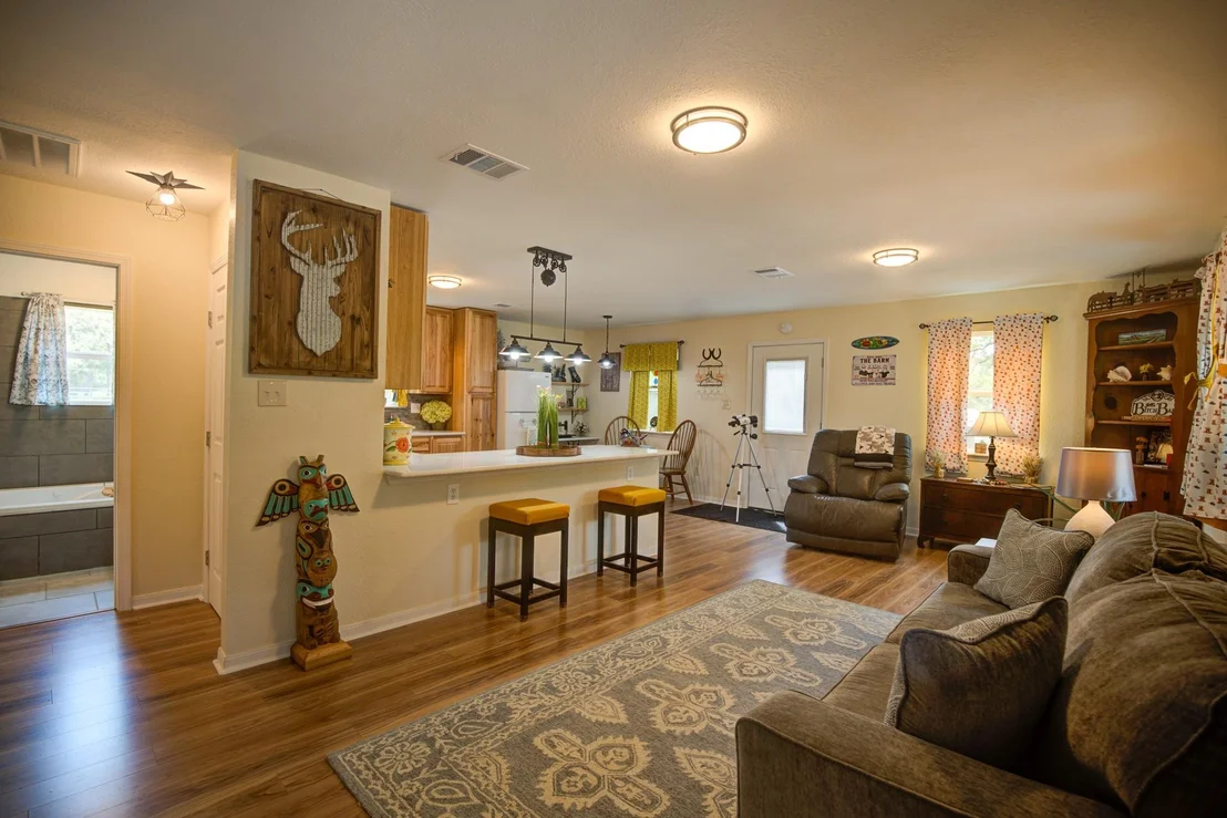 Photo of 10848 County Road 311