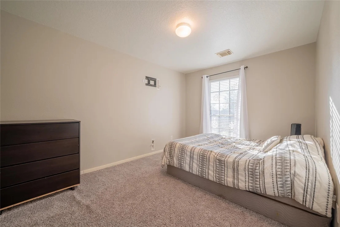 Photo of 5906 Painted Trail Drive