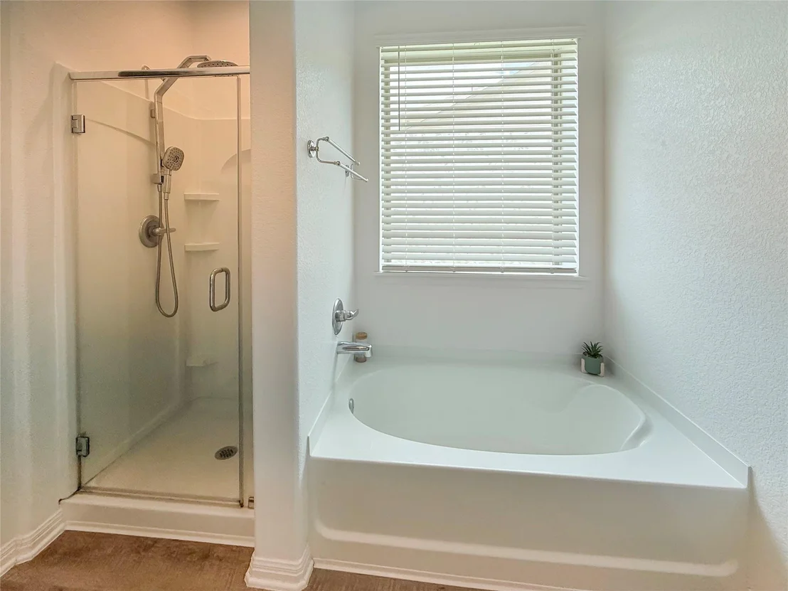 Photo of 209 Bryan Way