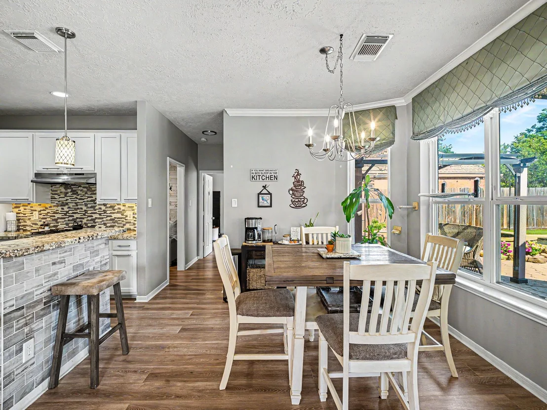 Photo of 23006 Heathercroft Drive