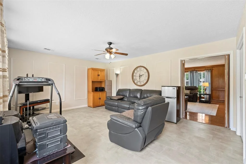 Photo of 3614 Alderwood Drive
