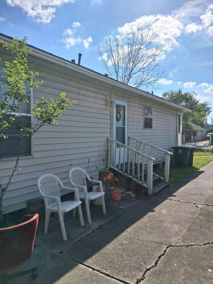 Photo of 735 Hoffman Street