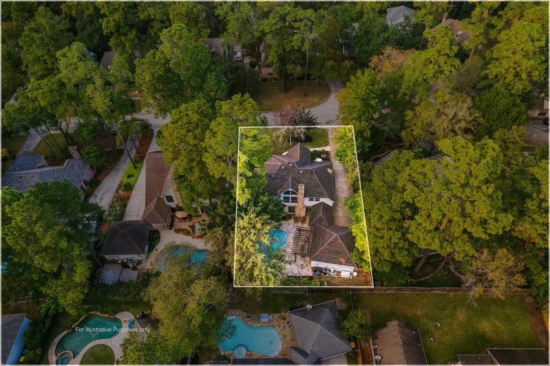 Photo of 7 Tanager Trail