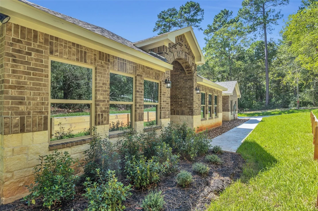 Photo of 179 Copperleaf Road