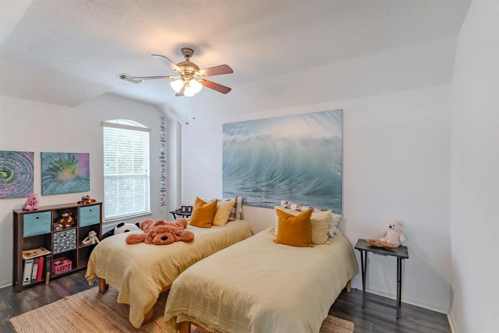 Photo of 94 W Arbor Camp Circle