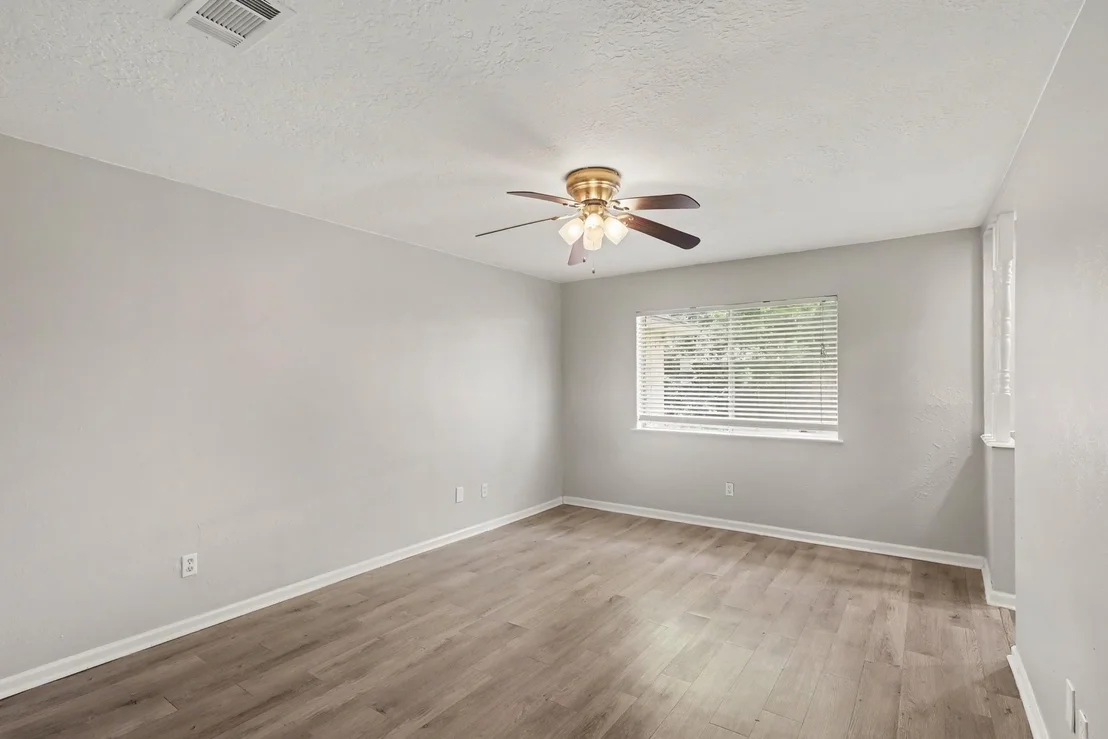 Photo of 5307 Enchanted Mist Drive