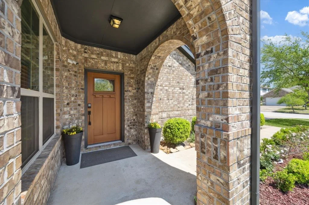 Photo of 6868 Juniper Arbor Lane