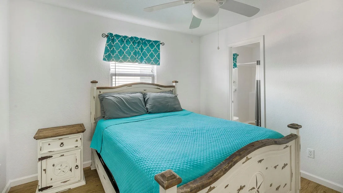 Photo of 1110 Treaty Drive