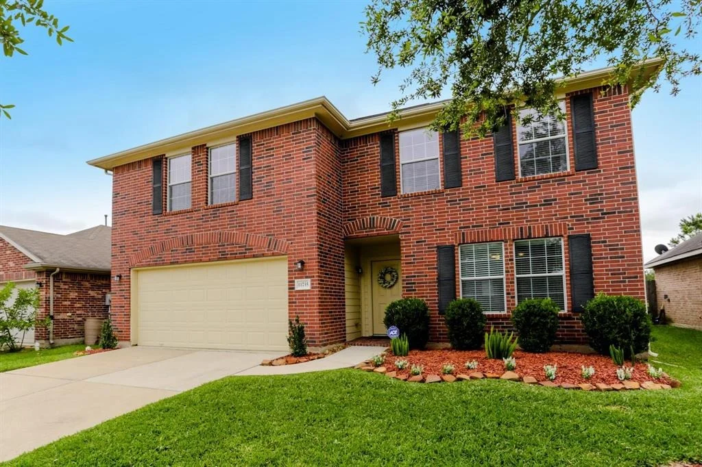Photo of 11735 Fortune Park Drive