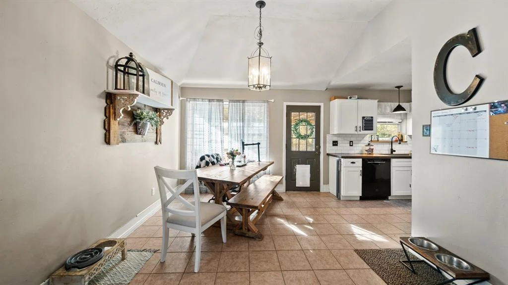 Photo of 5415 Riga Court