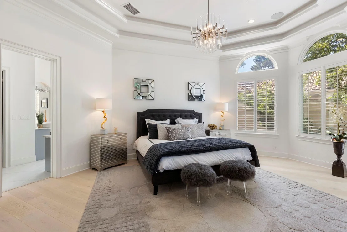 Photo of 22 S Provence Circle