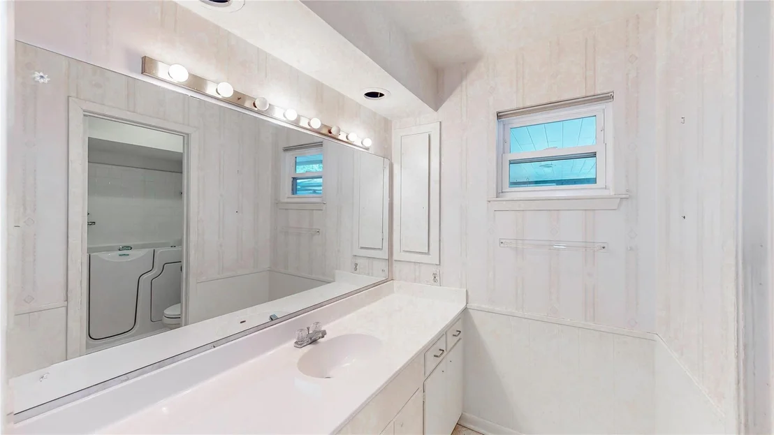 Photo of 18231 Barbuda Lane