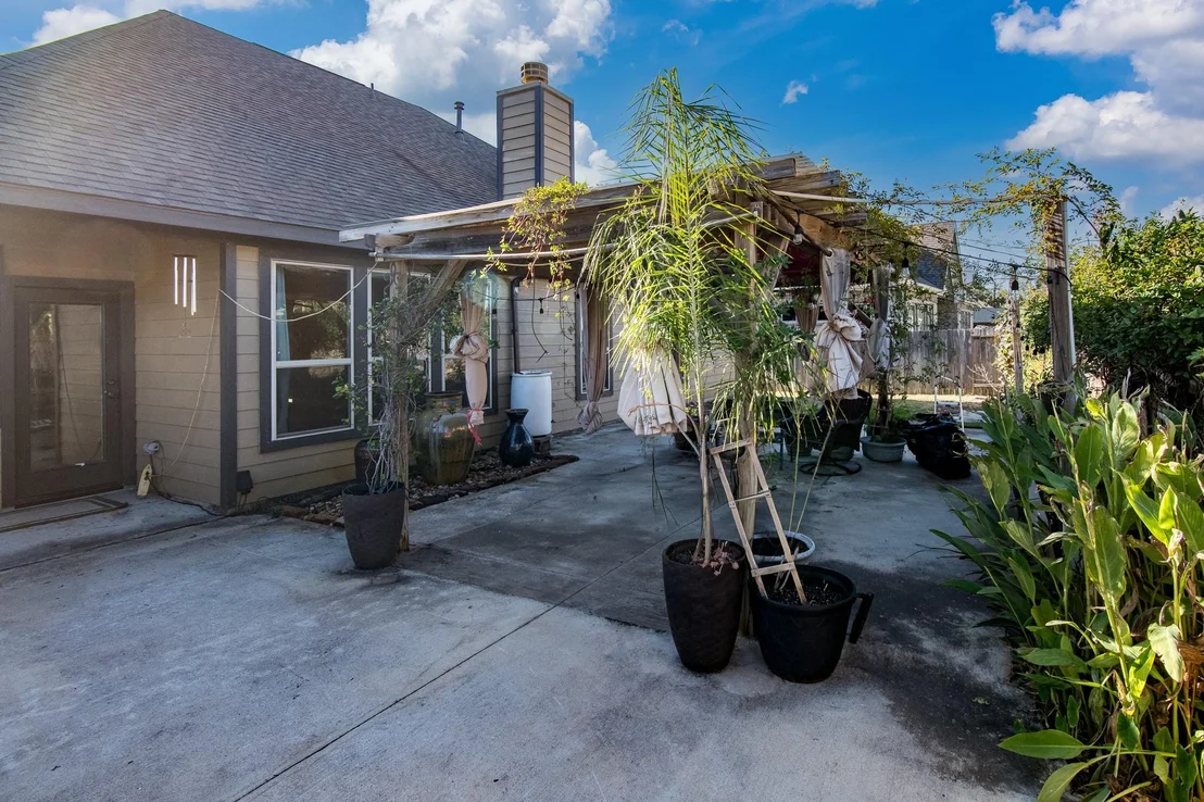 Photo of 20810 Silver Lance Drive