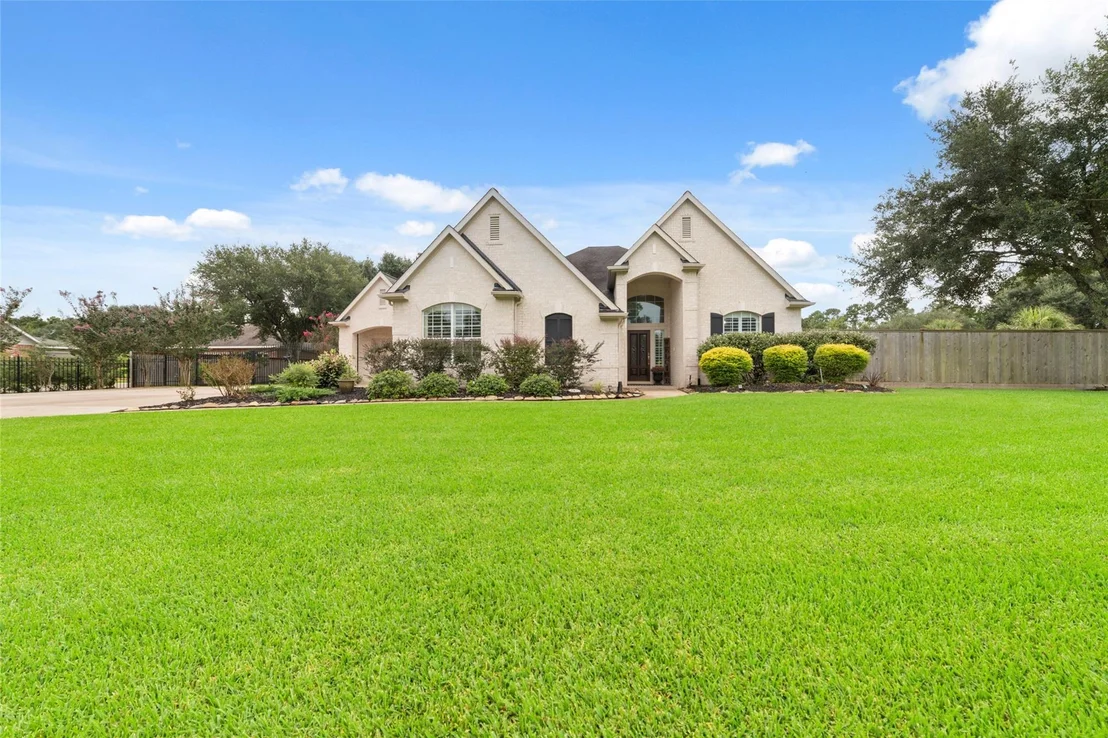 Photo of 17411 Rose Garden Trail