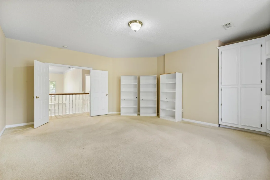Photo of 1802 Cloud Croft Drive