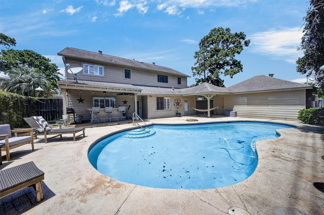 Photo of 9103 Godstone Lane