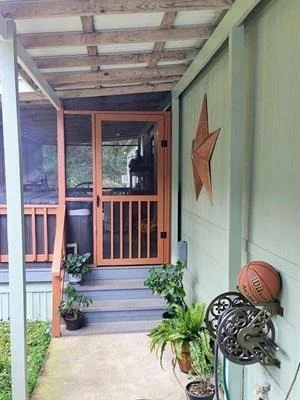 Photo of 116 Griffin
