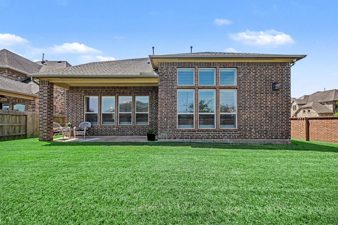 Photo of 641 Kickapoo Court