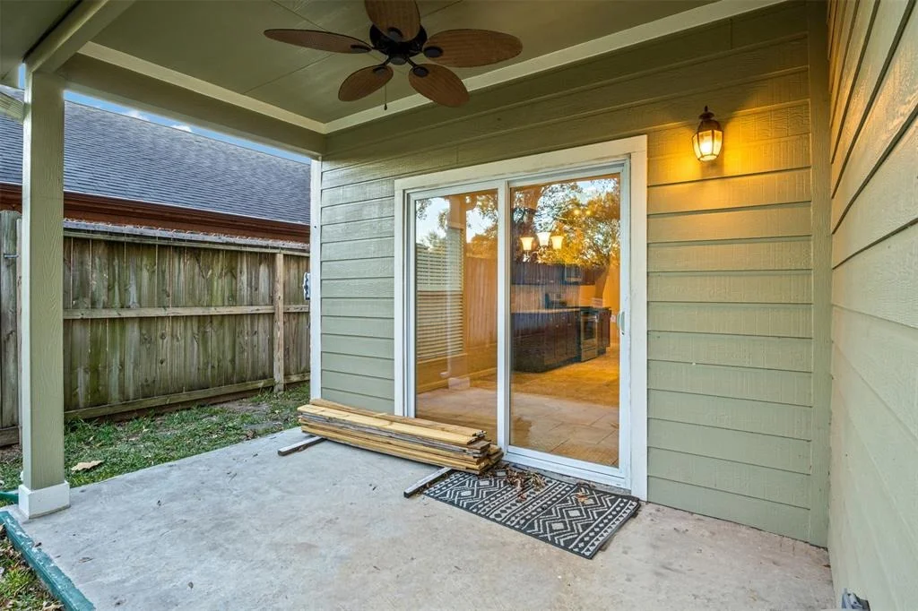 Photo of 15825 Boulder Oaks Drive