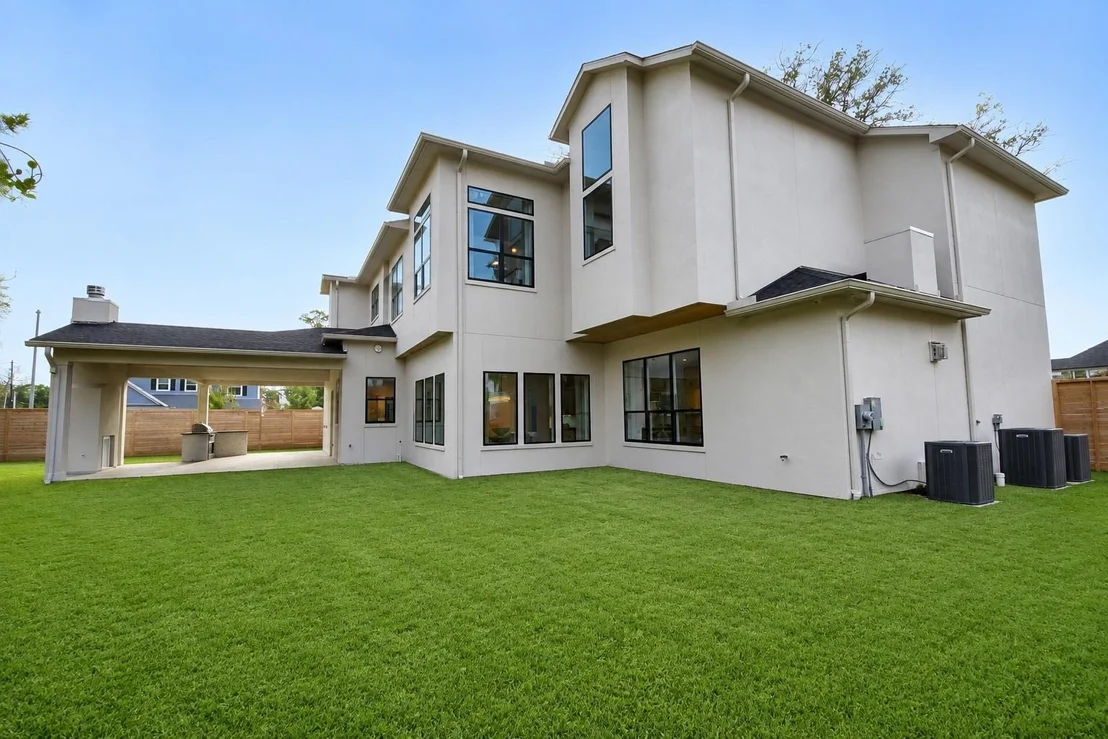Photo of 1237 Althea Drive
