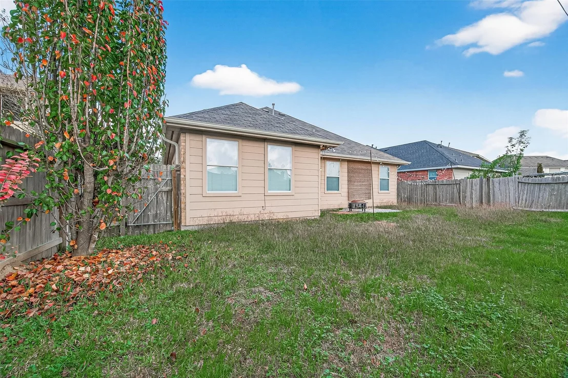 Photo of 21711 Crest Peak Way