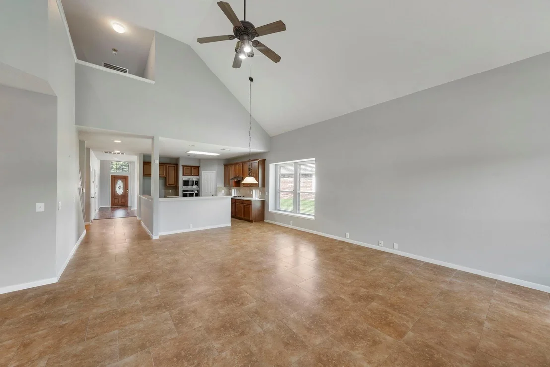 Photo of 2907 Stemwood Drive