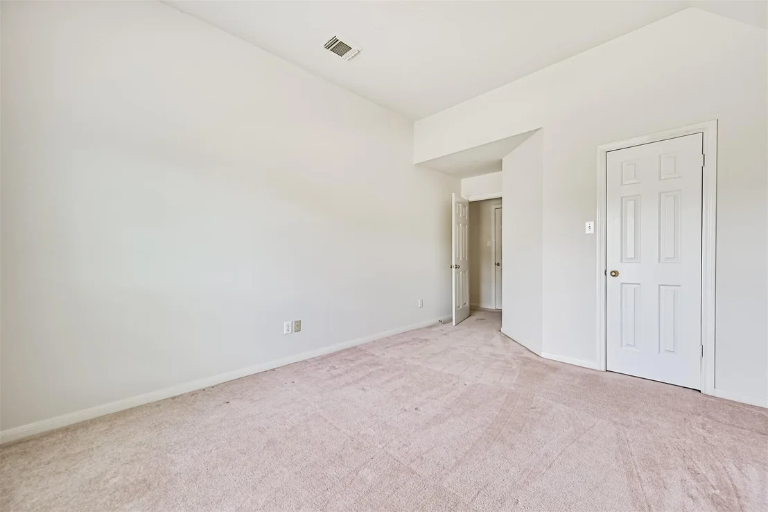 Photo of 1408 Sunset Drive