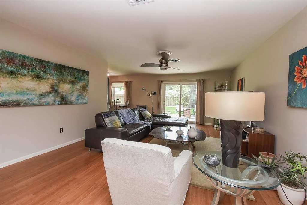 Photo of 5506 Ettrick Drive