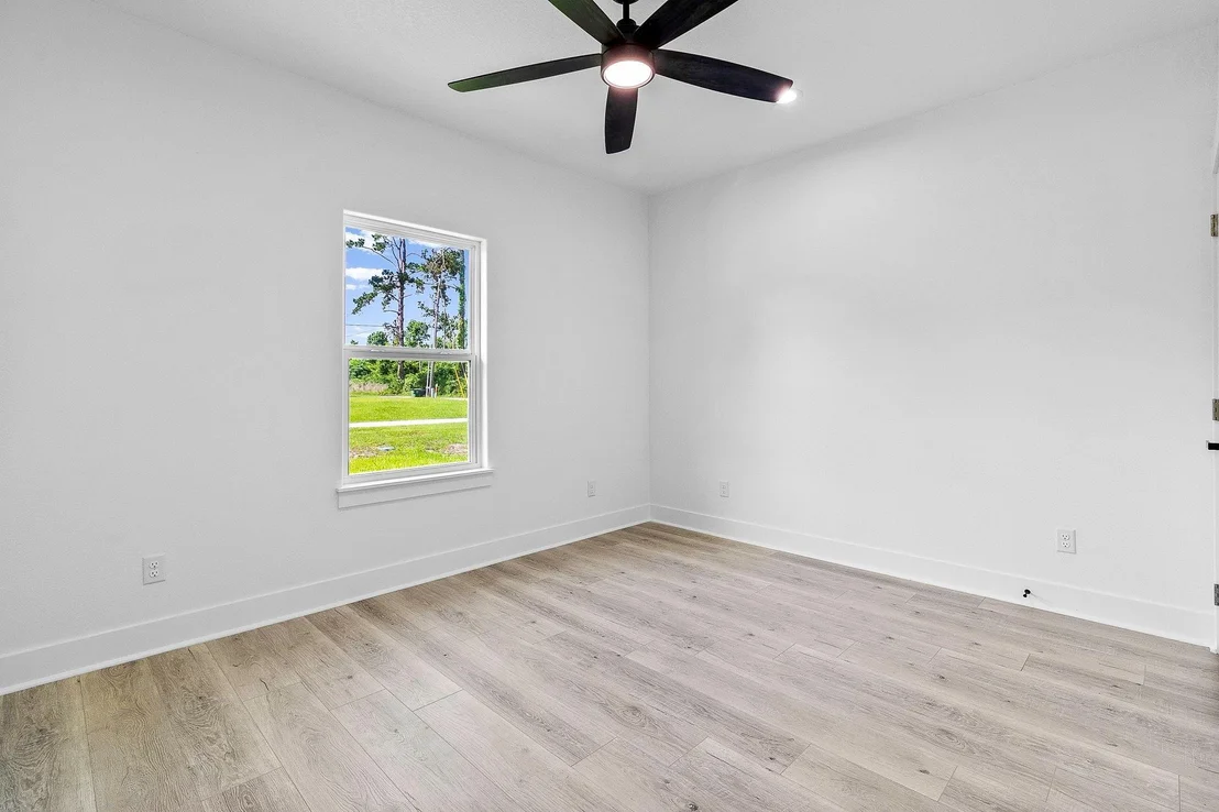 Photo of 275 Hereford