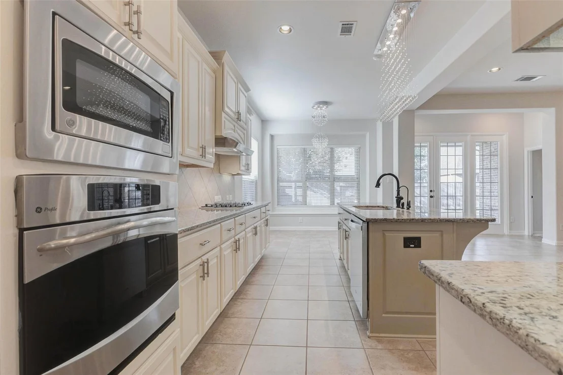 Photo of 10507 Cedar Shade Road