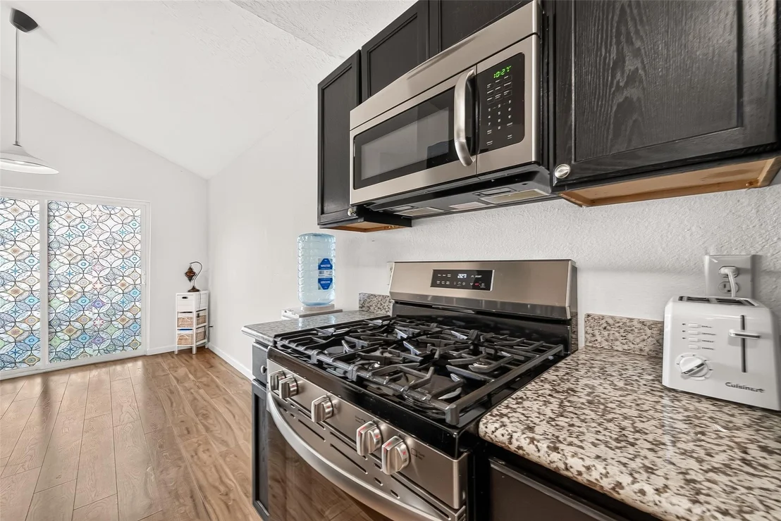 Photo of 6718 Bluebottle Lane
