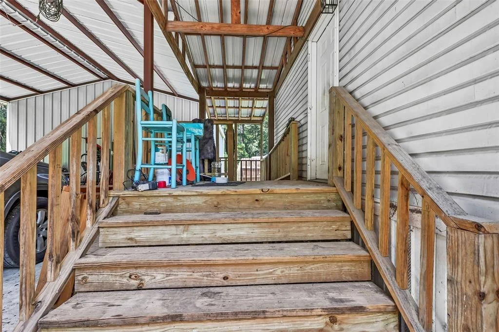Photo of 10725 Newton Circle