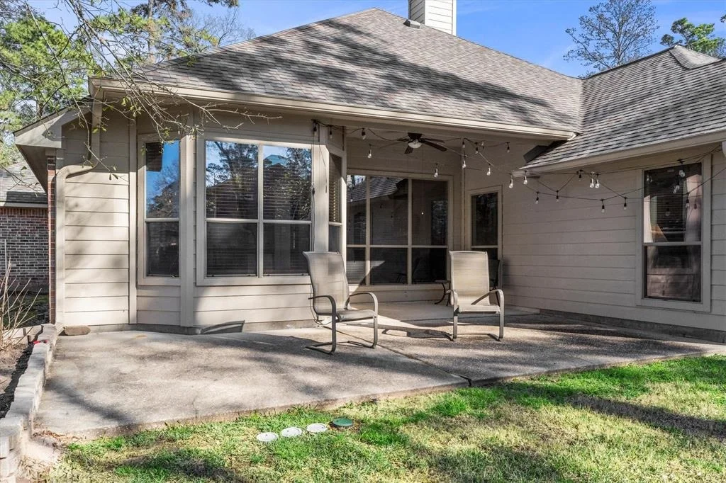 Photo of 33823 Conroe Huffsmith Road