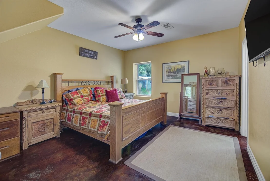Photo of 13015 Timberridge Drive