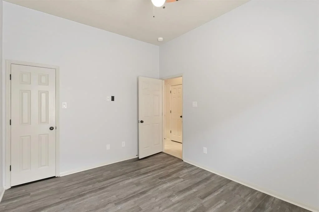 Photo of 12906 Leafy Shores Drive