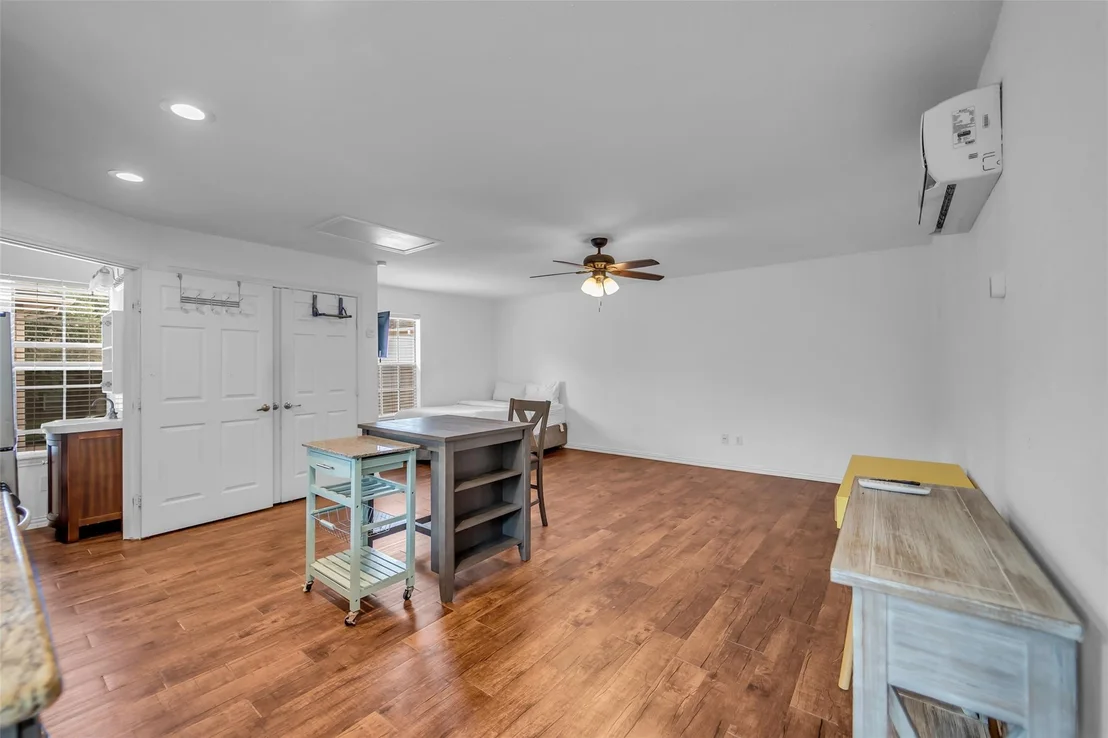 Photo of 21327 Park Bishop Drive