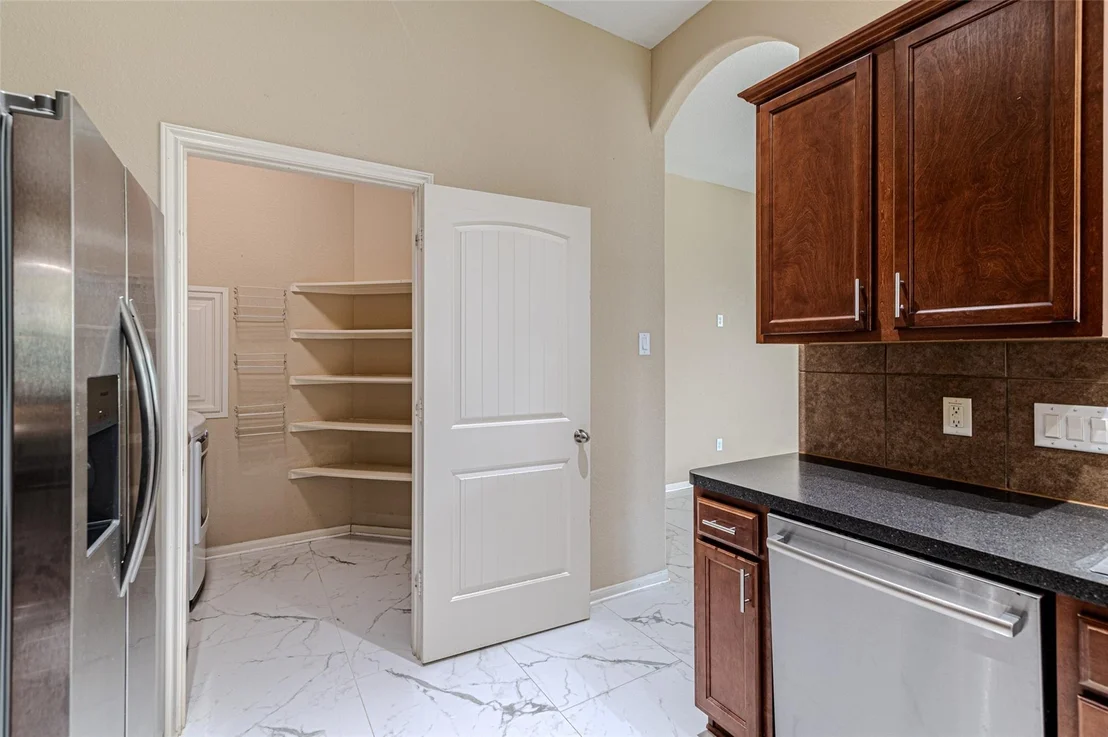 Photo of 8619 Debbie Terrace Drive