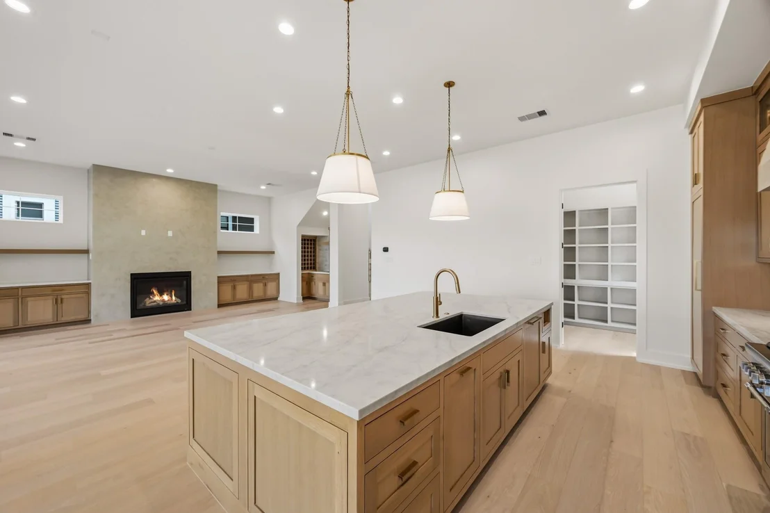 Photo of 715 Merrill Street