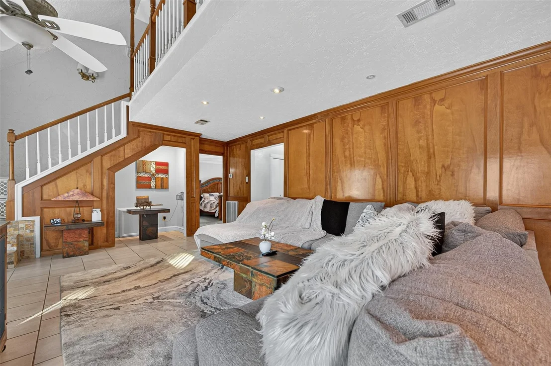Photo of 106 Abilene Drive