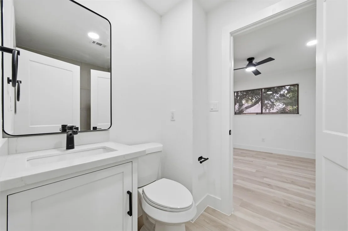 Photo of 9918 Sagegreen Drive