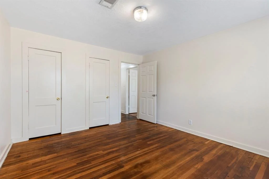Photo of 53 County Road 308