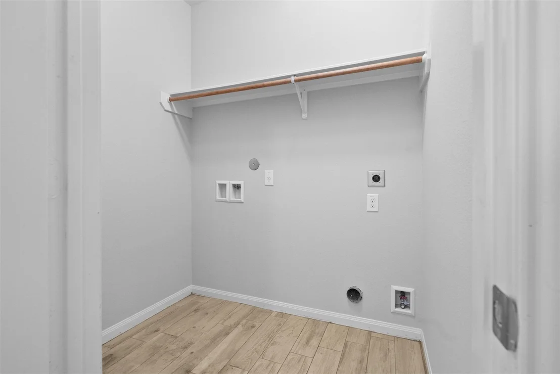 Photo of 9415 Ruby Mist Drive