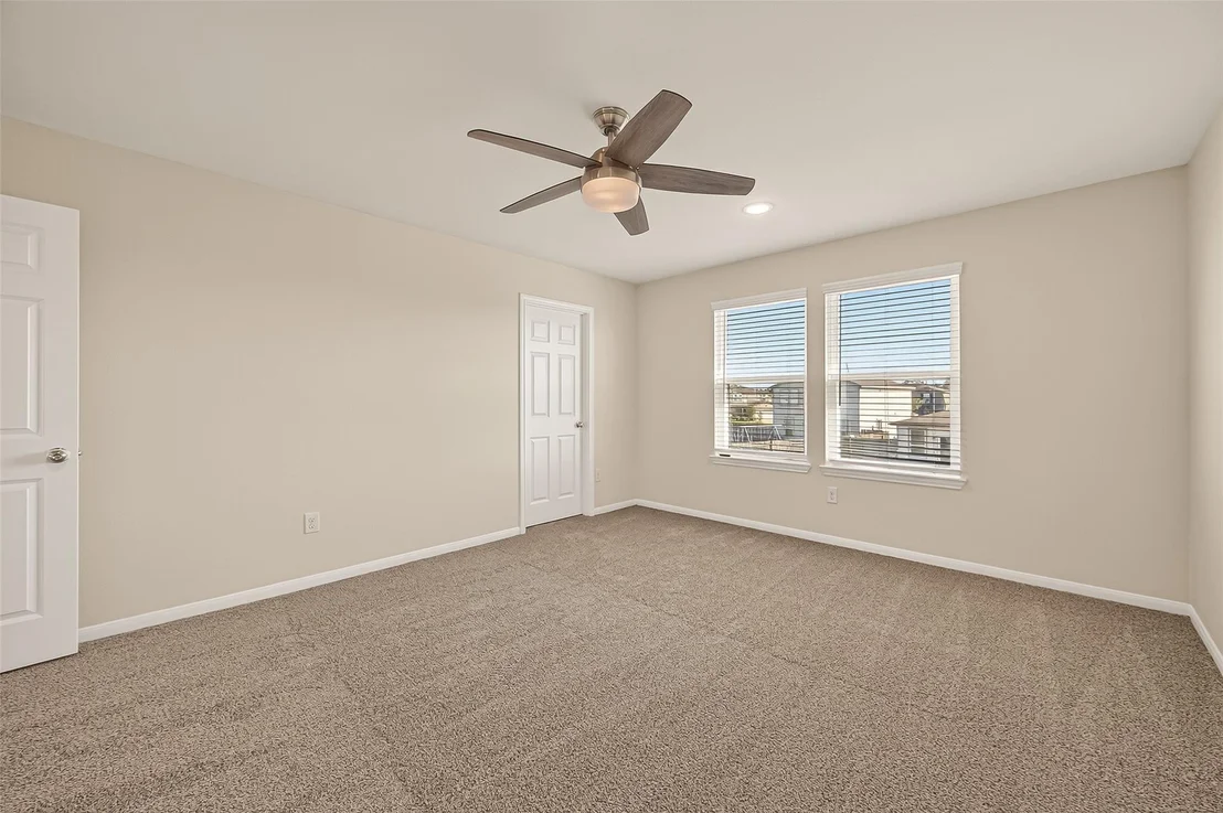 Photo of 7202 Hobby Wind Ridge Drive