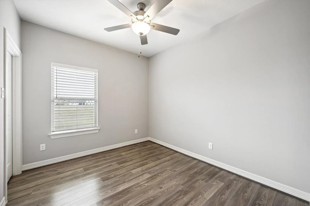 Photo of 5344 Settlers Ridge